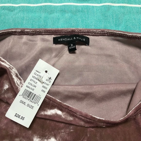 🚫SOLD🚫 - Picture 2 of 4